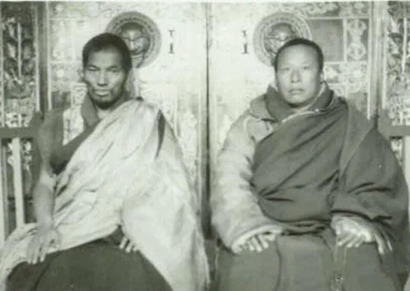 Файл:TenpaiWangChuk22.jpg