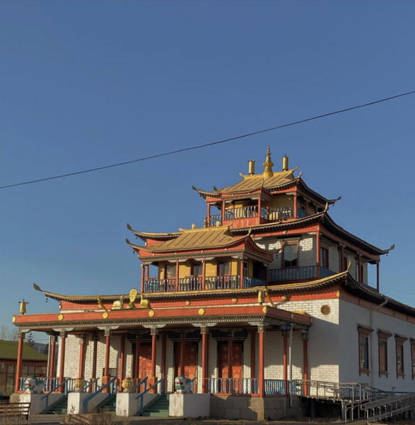 Файл:Datsan.png