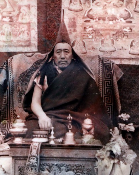 Файл:Drupa Tulku.png