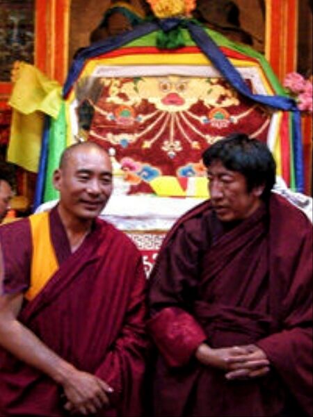 Файл:KhentrulRinpoche1.jpg