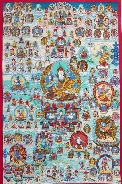 Файл:TukdrubMandala.jpg