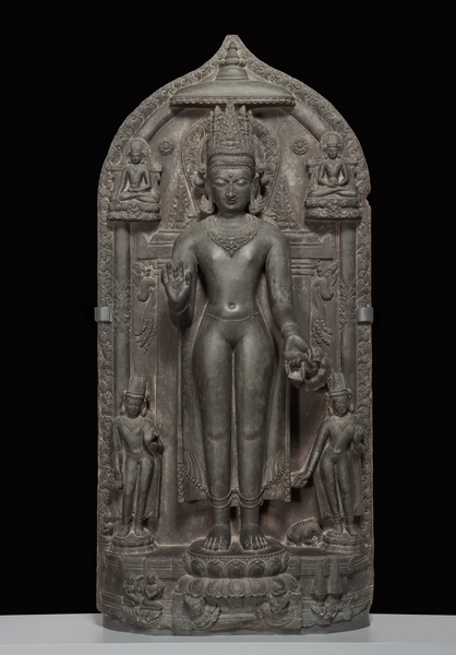 Файл:BuddhaNatural.webp