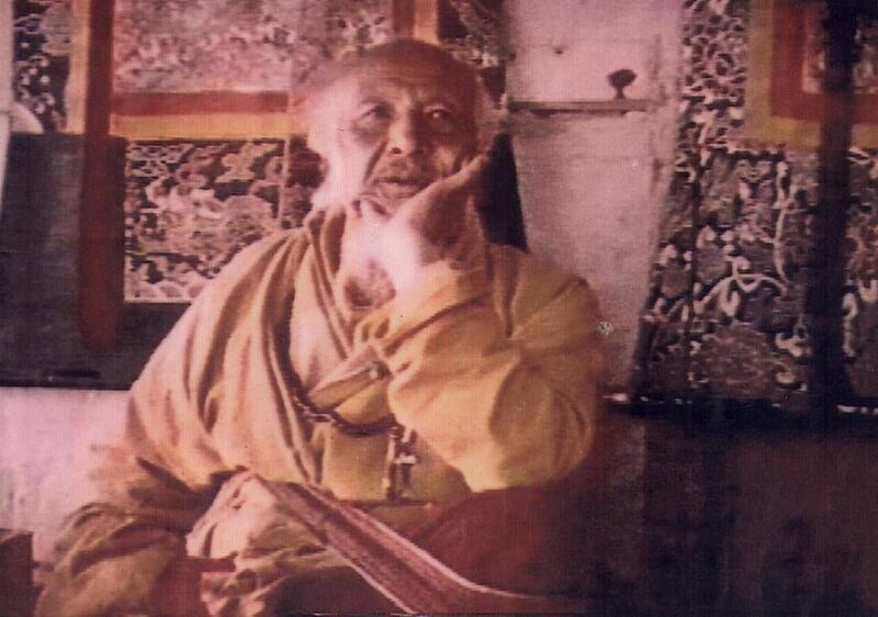 Файл:SonamZangpo1.jpg