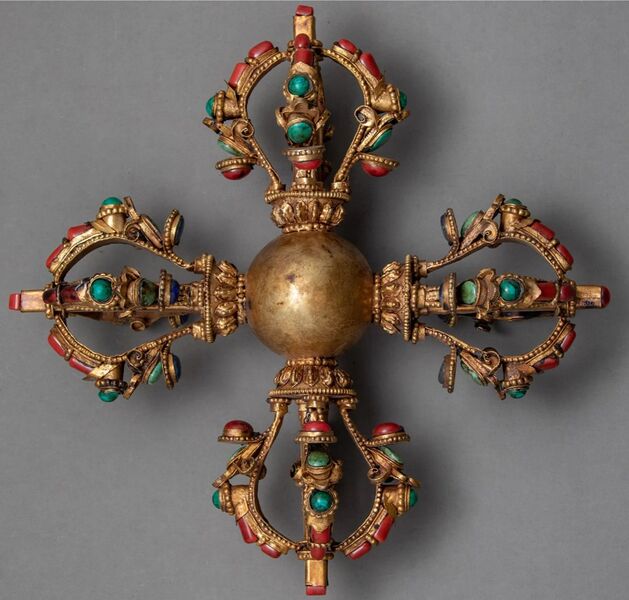 Файл:Vajra3.jpg