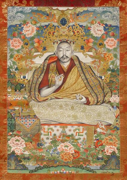 Файл:13Dalai lama1.jpg