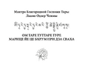 Миниатюра для версии от 14:41, 18 июня 2024